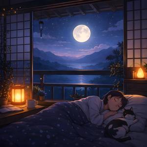 i'm not responsible if you fall asleep