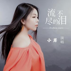 流不尽的泪