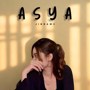 Asya