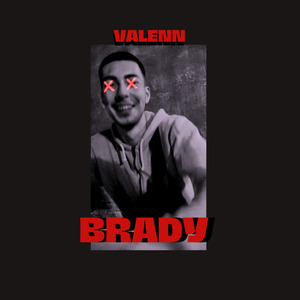 Brady