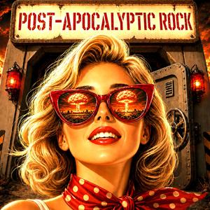 Final Transmission (Rock Version)