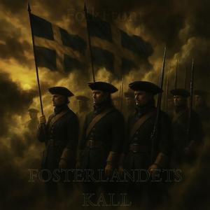 Fosterlandets Kall