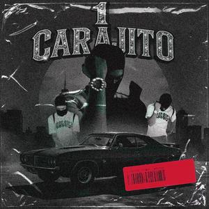 1CARAJITO