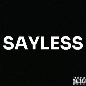 SayLess