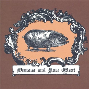 One Ten Hundred Thousand Million