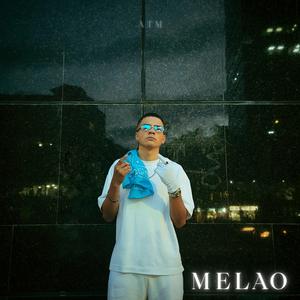 MELAO
