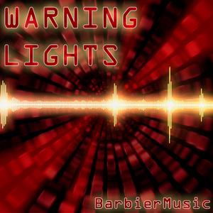 Warning Lights