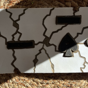 Spiralling (Old Version)