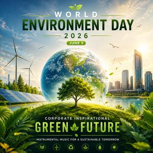 Green Horizons