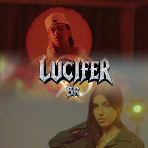 Lucifer