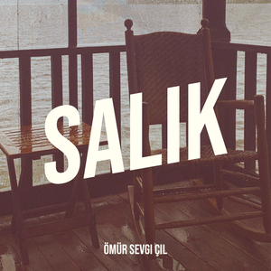 Salık
