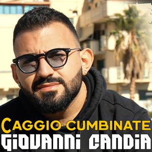 Caggio Cumbinate