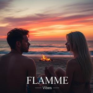 Flamme