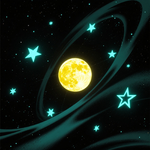 ・BOMB CUE BOMB ・