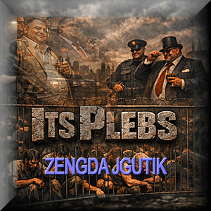 Its Plebs