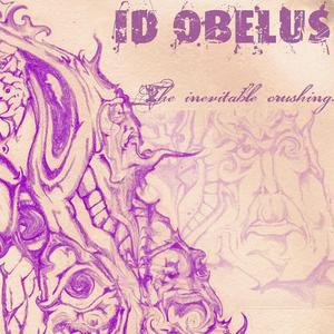 Divide (feat. Audio88)