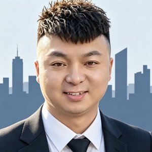 灶台记忆