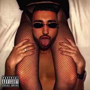 Criminale (feat. Gianluca Cucini)