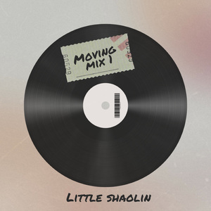 Moving mix 1