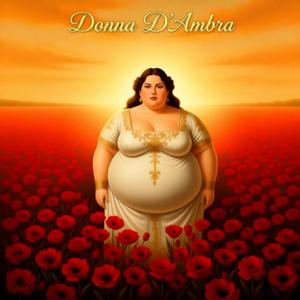 Donna D'ambra