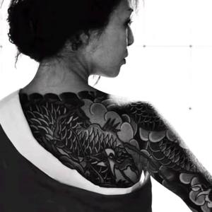 盗墓笔记·十年人间（Dj 小文 ）