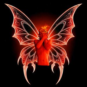 HUFF (OUT OF DREATH)