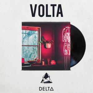 Volta