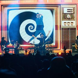 我变得不一样了