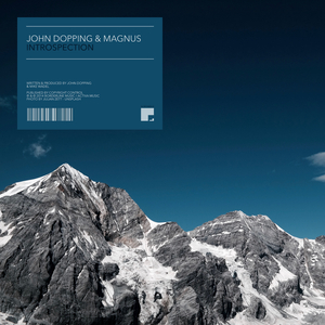 Introspection (Original Mix)