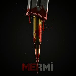 Mermi