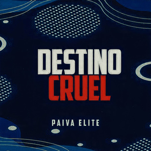 Destino Cruel