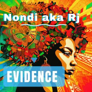 EVIDENCE