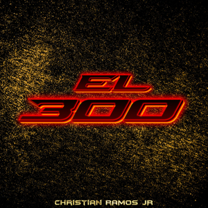 El 300