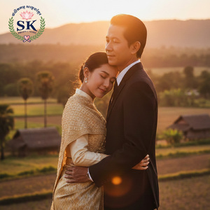 សង្សារបែកចិត្ត