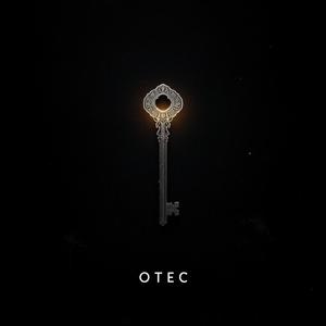 OTEC