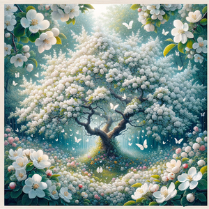 Olen kyllä jo rakkaudesta sairas vuoksesi