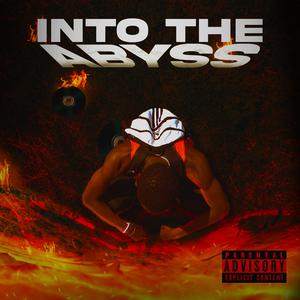 Skuizi (feat. DAVAJI & Soup and Salad)