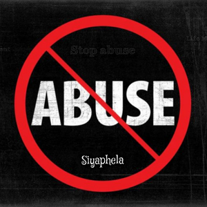 Siyaphela (feat. TerrorMoc)