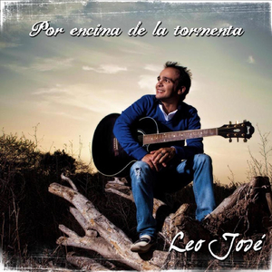 Popurrí de Coritos (Si el Espíritu de Dios Se Mueve en Mi / Santo Santo Santo Dicen los Querubines / Pon Aceite en Mi Lampara Señor)