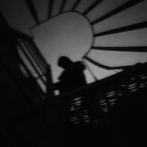 YOUR CHAIN // YOUR SHADOW