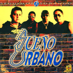 La Ultima y Nos Vamos