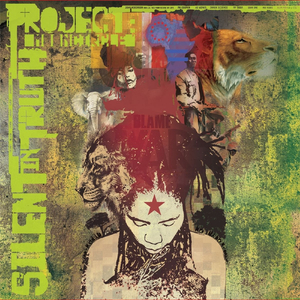 Where Have All the Flowers Gone?