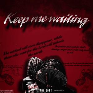 Villian Vibes (feat. La BabySyke & 03kg14)