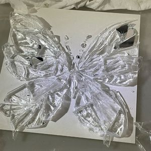 破碎泪(Prod MoonVibe Beatz & 10Ri)