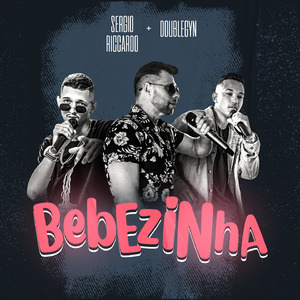 Bebezinha