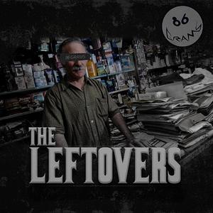 Rules Of Engagement (feat. Spit Gemz)