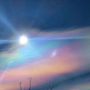 明日は良くなります