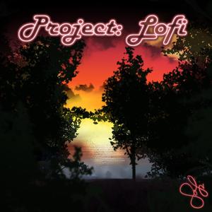 For Lang Tid (feat. The Døør) (Instrumental)