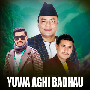 Yuwa Aghi Badhau