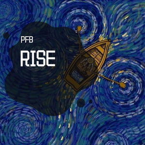 现在，未来，你(Prod by FAT TIGER)